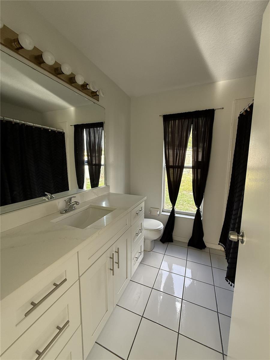 6724 CALLIE RD, ORLANDO, FL — photo 20