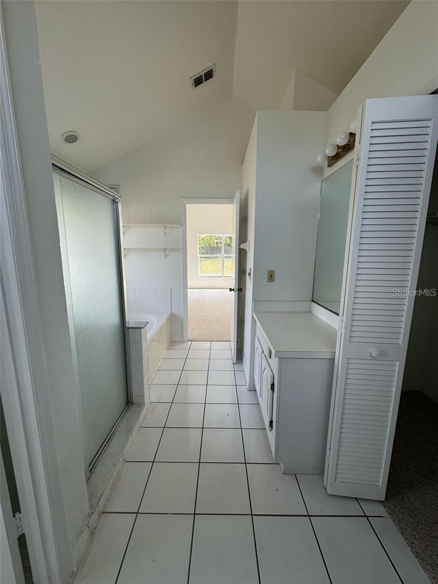 6724 CALLIE RD, ORLANDO, FL — photo 21