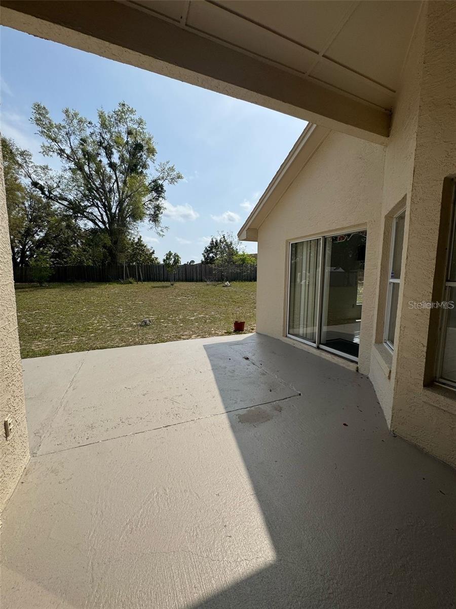 6724 CALLIE RD, ORLANDO, FL — photo 22
