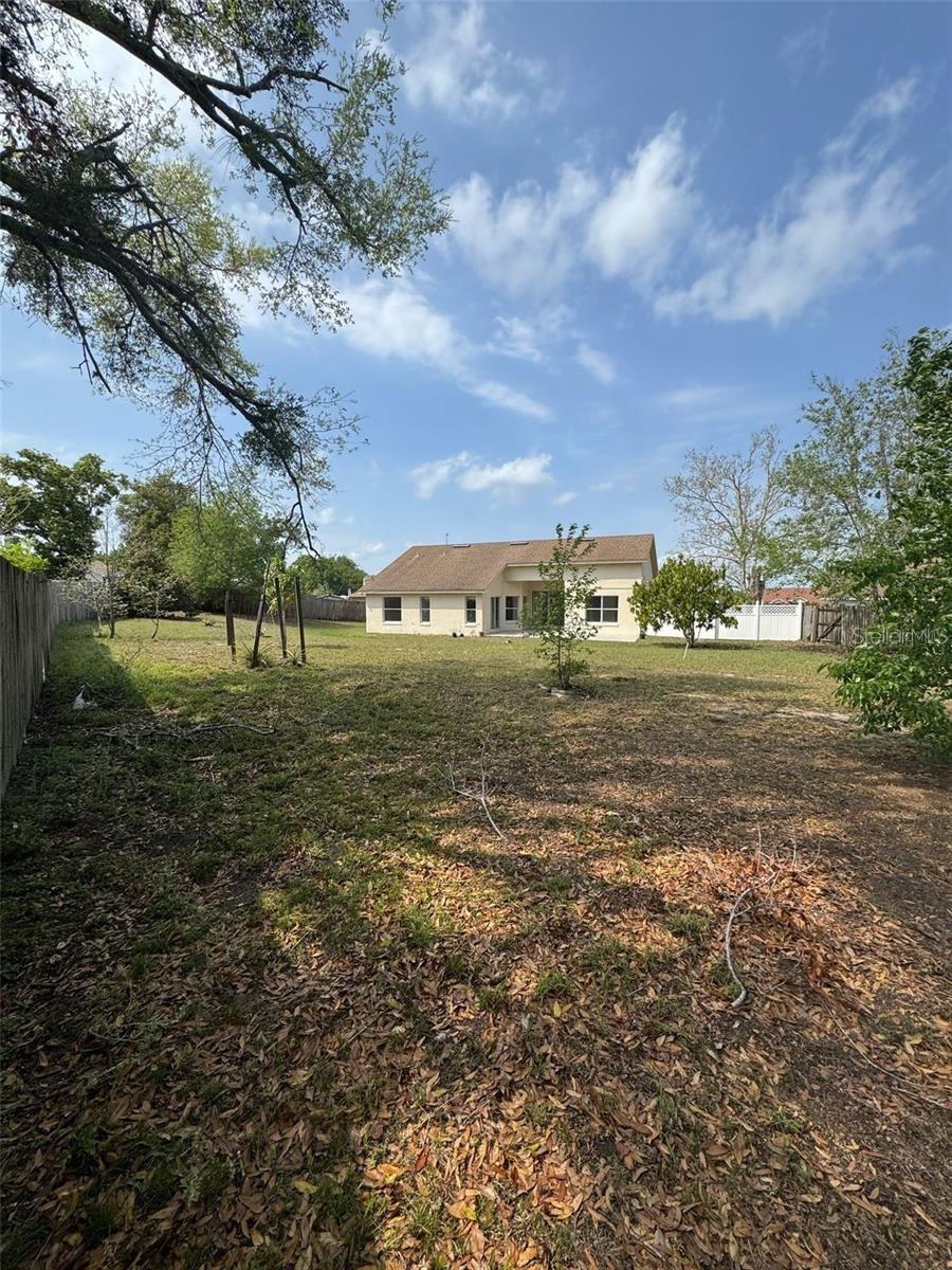 6724 CALLIE RD, ORLANDO, FL — photo 23