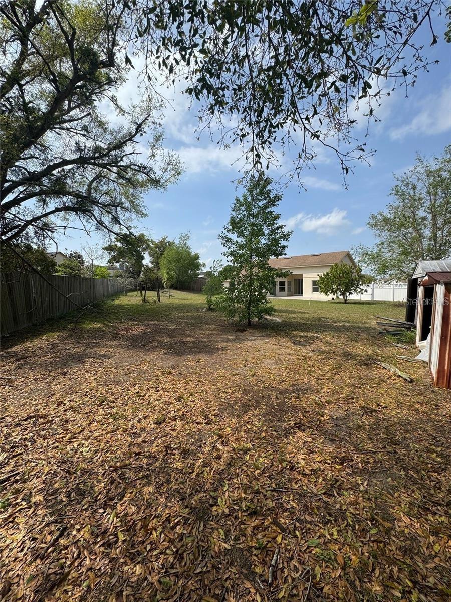 6724 CALLIE RD, ORLANDO, FL — photo 24