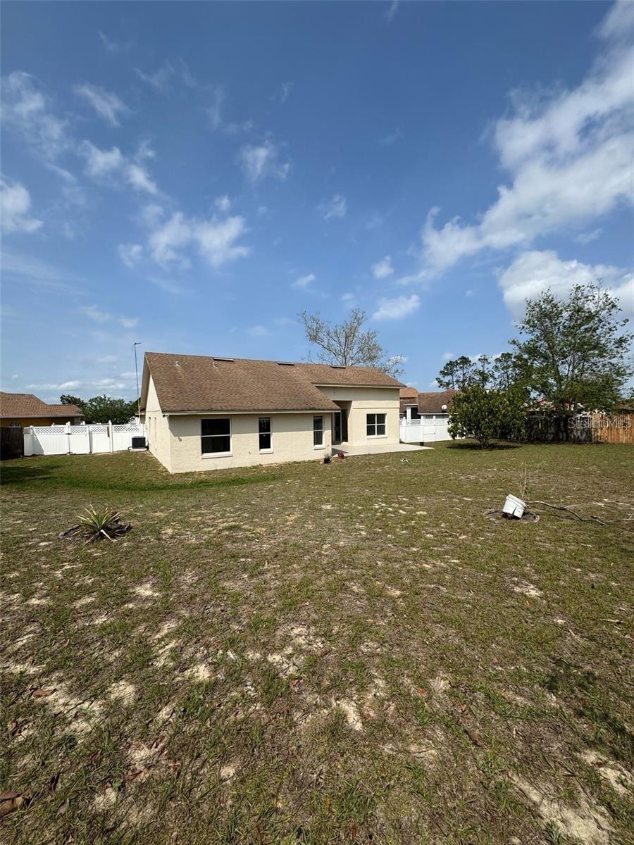 6724 CALLIE RD, ORLANDO, FL — photo 25