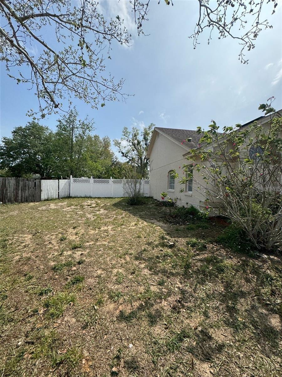 6724 CALLIE RD, ORLANDO, FL — photo 26