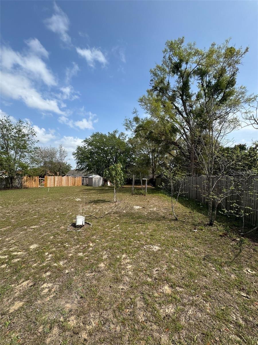 6724 CALLIE RD, ORLANDO, FL — photo 27