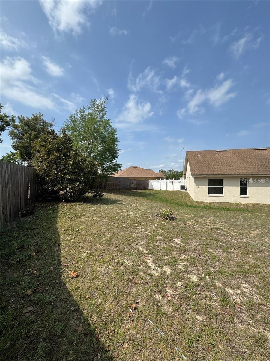 6724 CALLIE RD, ORLANDO, FL — photo 28