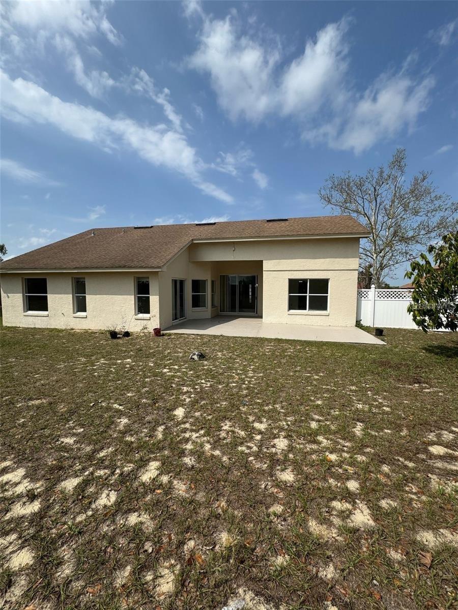 6724 CALLIE RD, ORLANDO, FL — photo 30