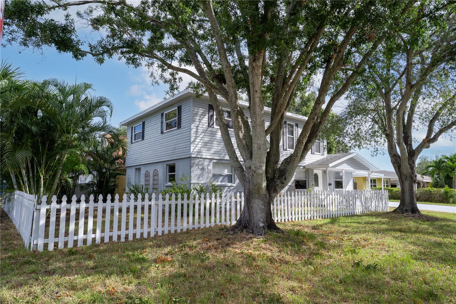 7991 24TH AVE N AVE N, ST PETERSBURG, FL — photo 3