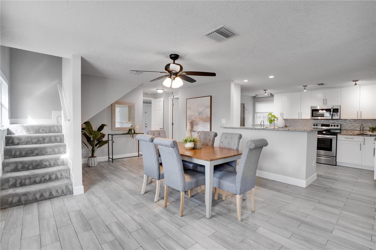 7991 24TH AVE N AVE N, ST PETERSBURG, FL — photo 4