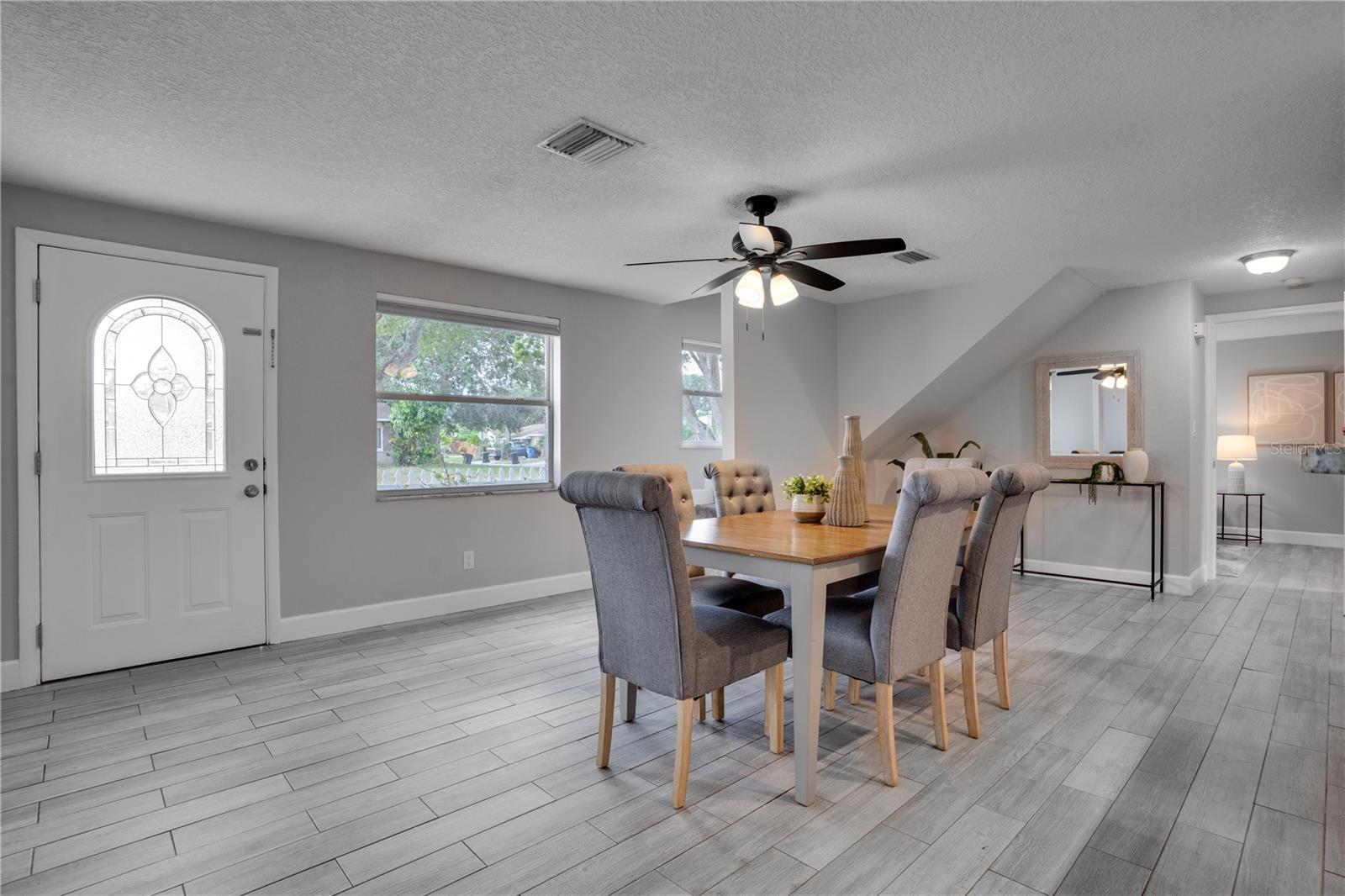 7991 24TH AVE N AVE N, ST PETERSBURG, FL — photo 5