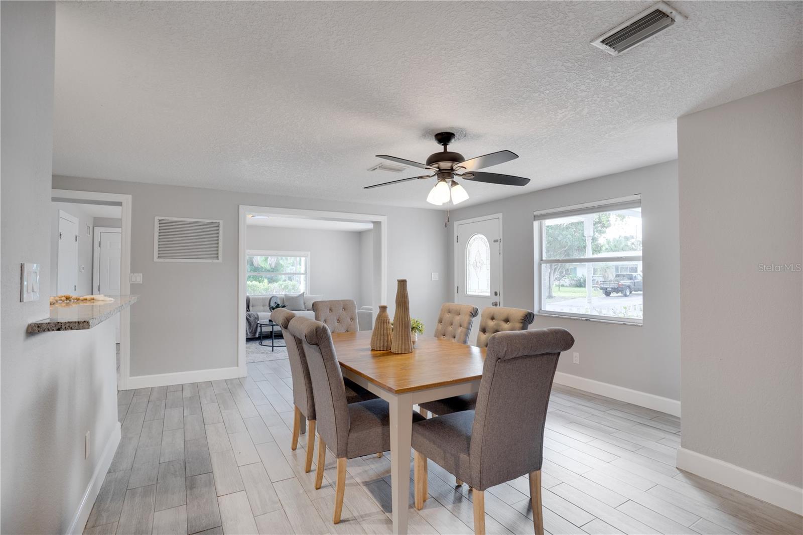 7991 24TH AVE N AVE N, ST PETERSBURG, FL — photo 6