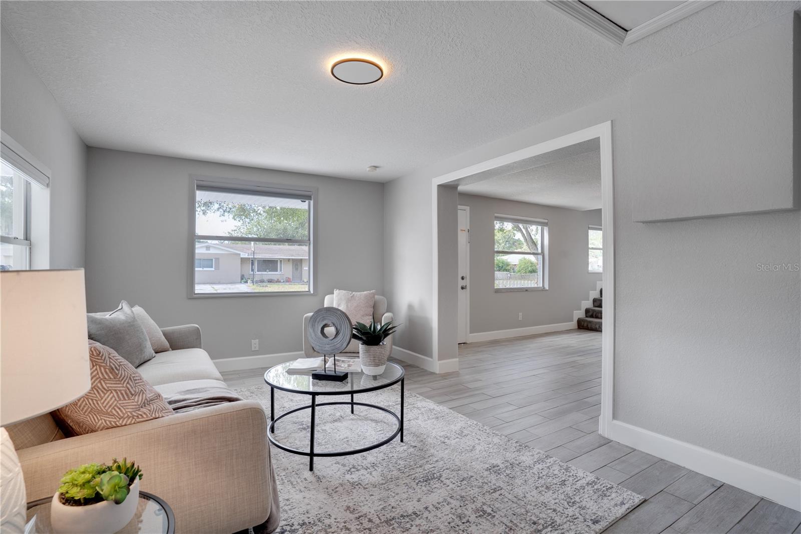7991 24TH AVE N AVE N, ST PETERSBURG, FL — photo 8