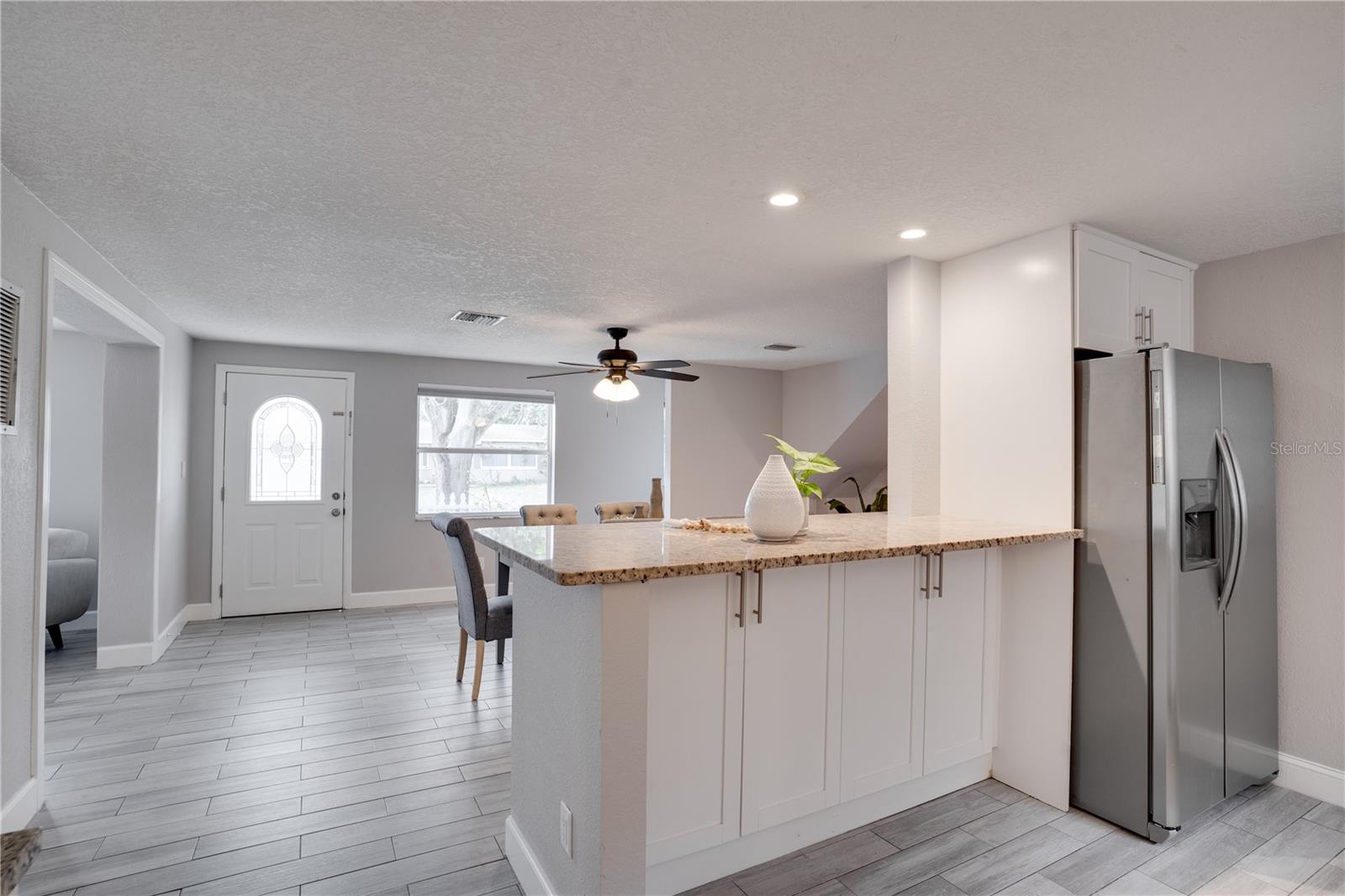 7991 24TH AVE N AVE N, ST PETERSBURG, FL — photo 12