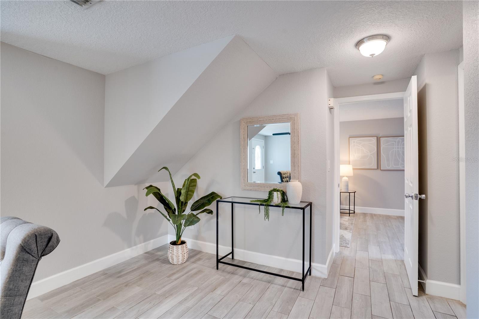 7991 24TH AVE N AVE N, ST PETERSBURG, FL — photo 15