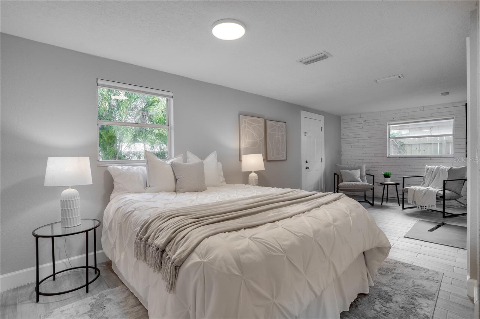 7991 24TH AVE N AVE N, ST PETERSBURG, FL — photo 16