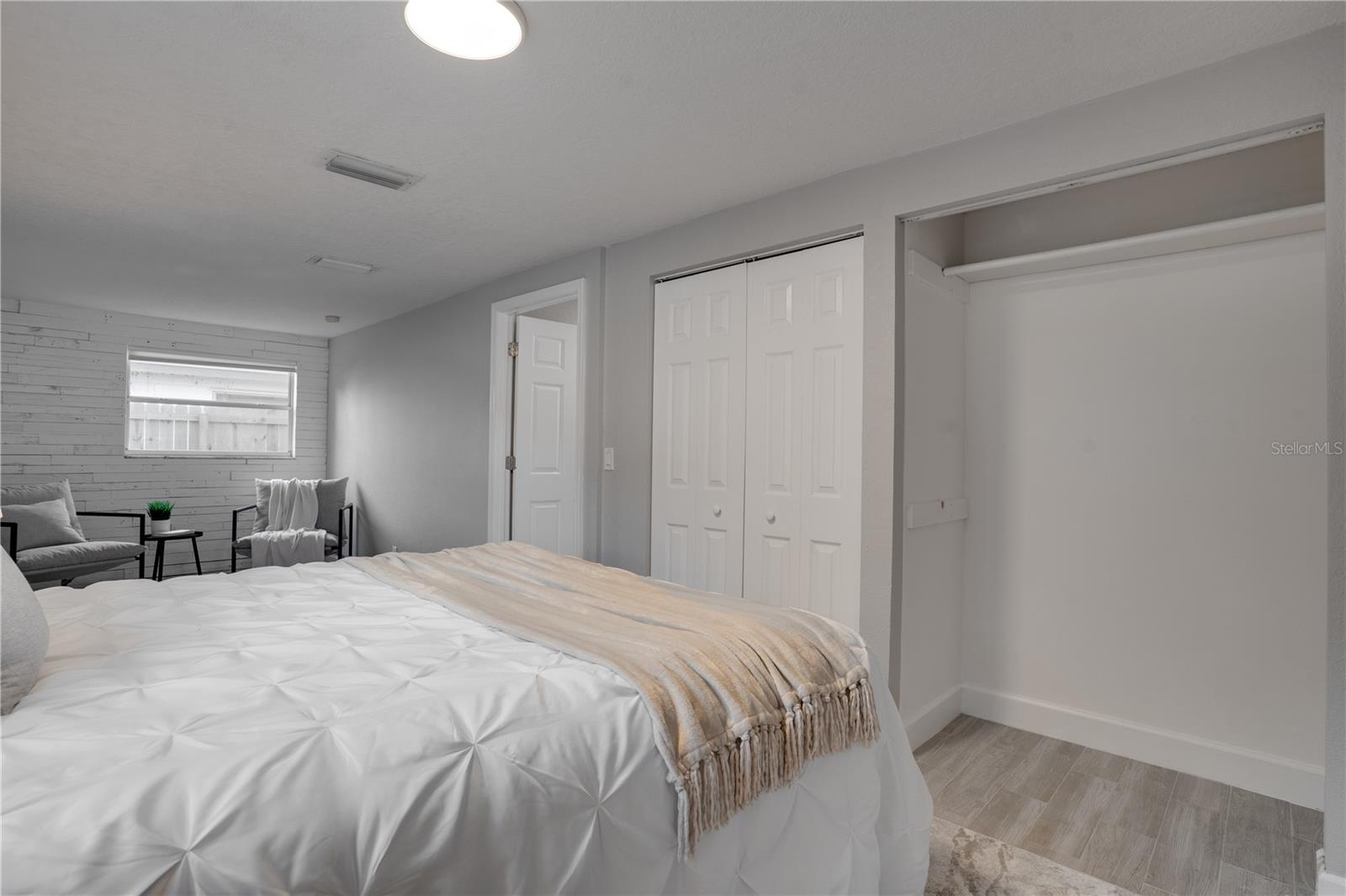 7991 24TH AVE N AVE N, ST PETERSBURG, FL — photo 17