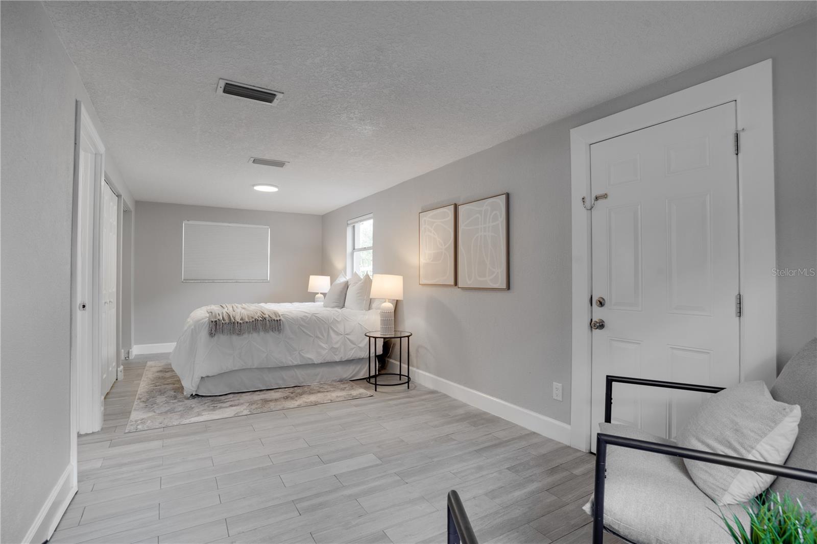 7991 24TH AVE N AVE N, ST PETERSBURG, FL — photo 18