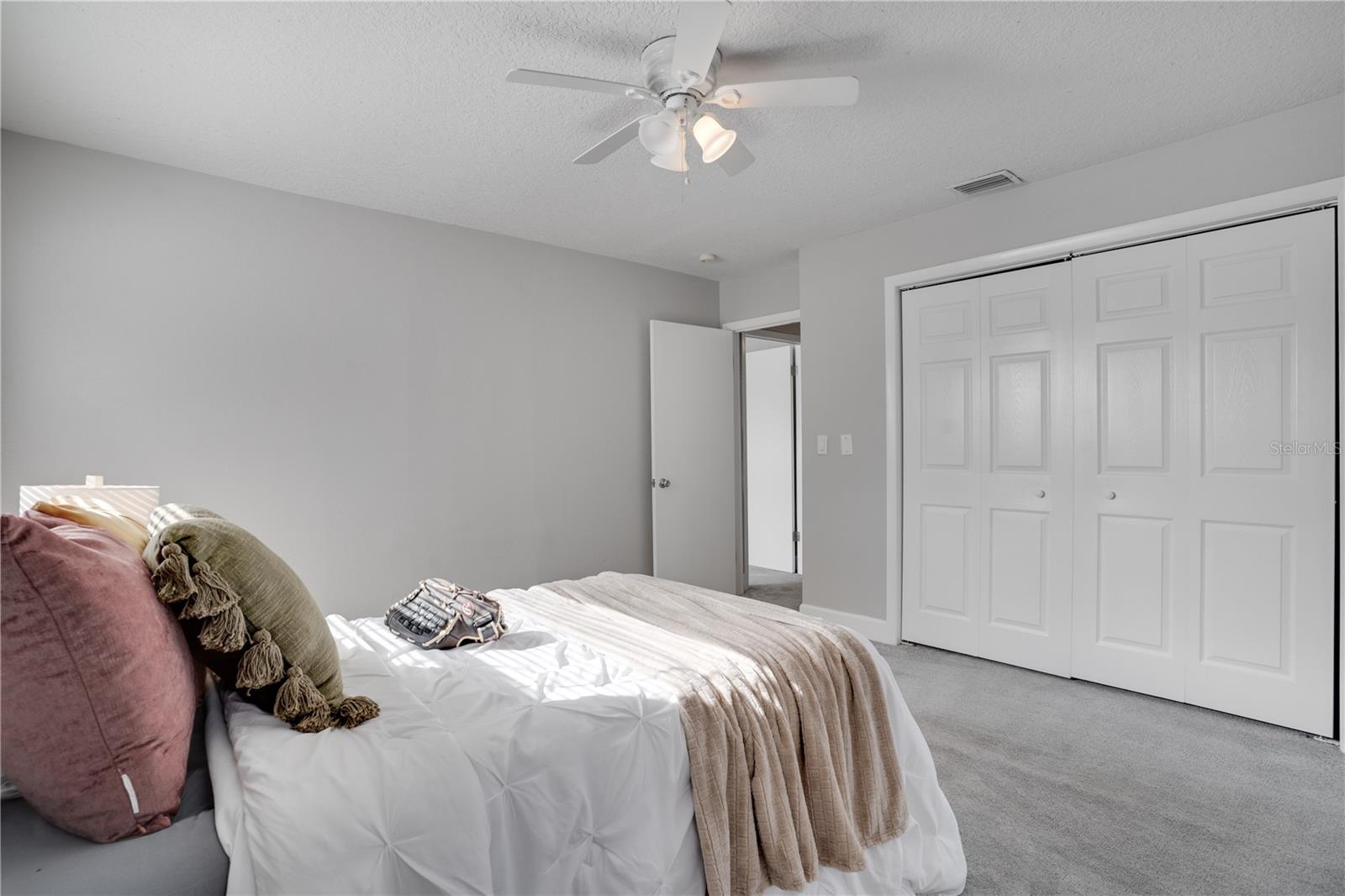 7991 24TH AVE N AVE N, ST PETERSBURG, FL — photo 30