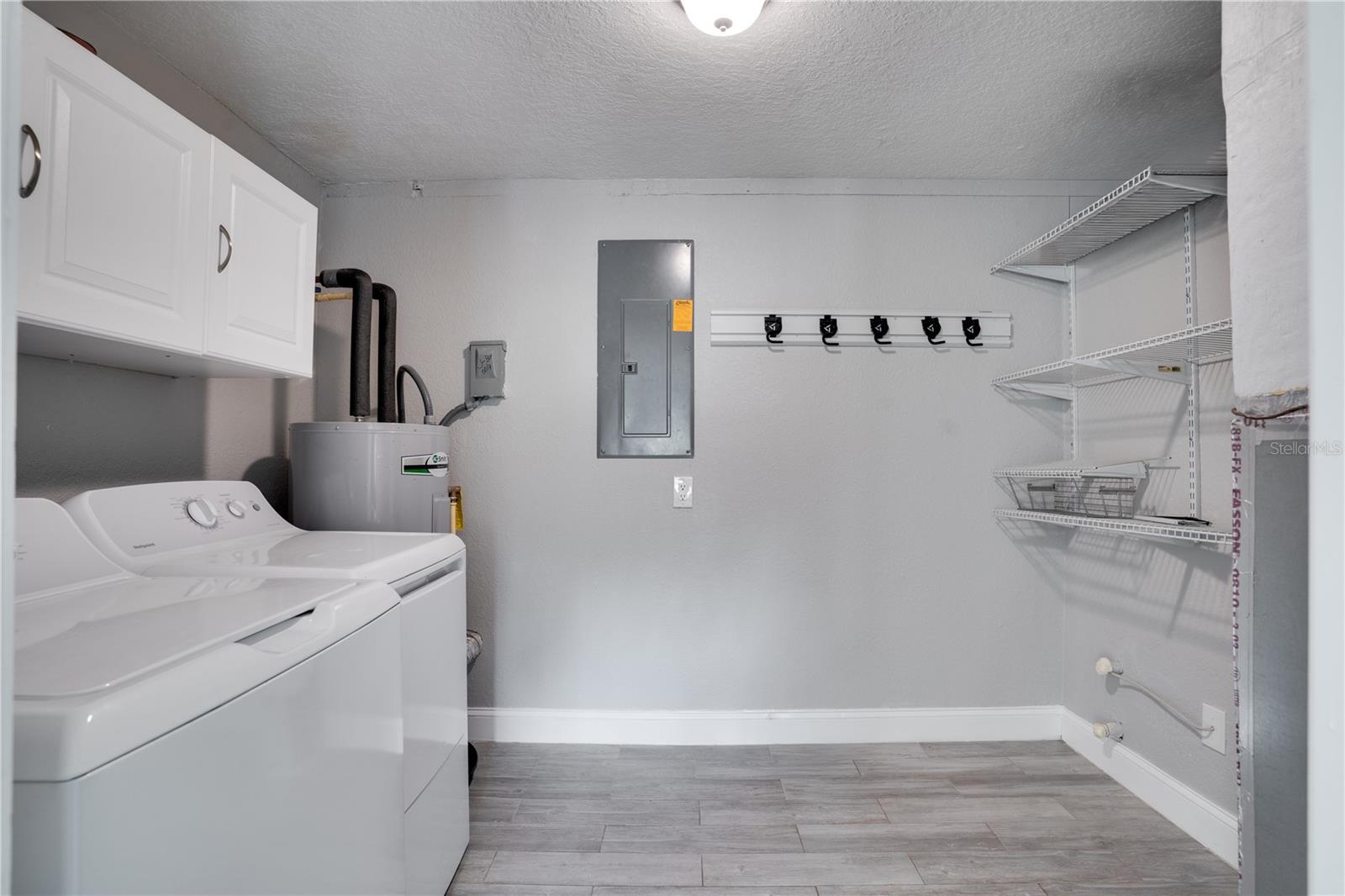 7991 24TH AVE N AVE N, ST PETERSBURG, FL — photo 32