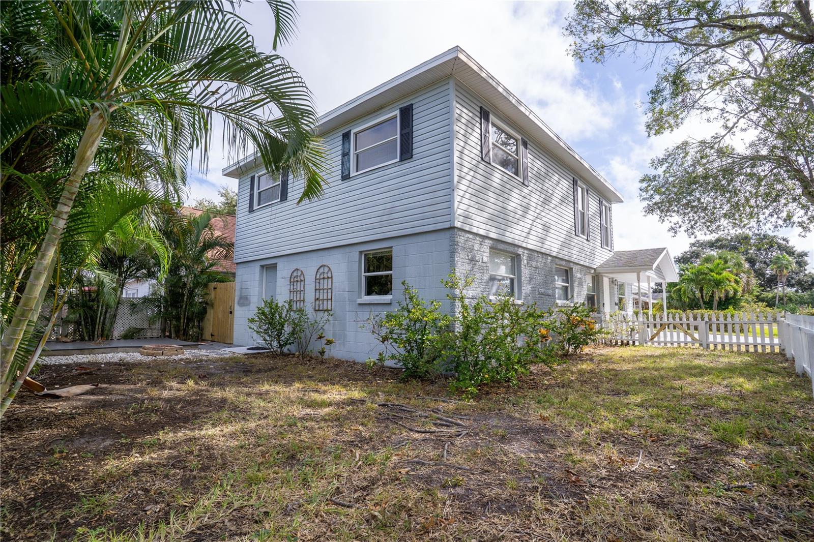 7991 24TH AVE N AVE N, ST PETERSBURG, FL — photo 34