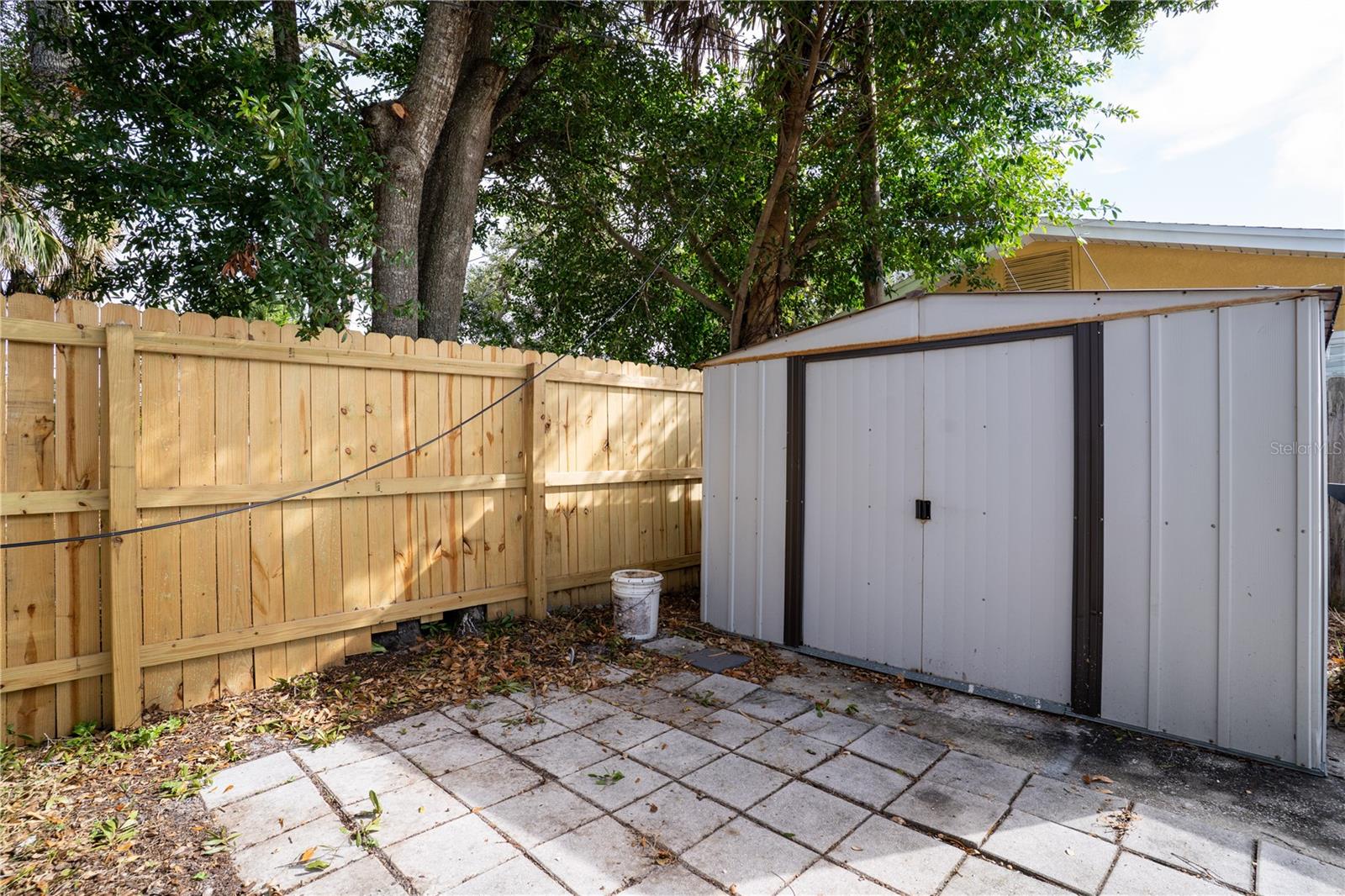 7991 24TH AVE N AVE N, ST PETERSBURG, FL — photo 36
