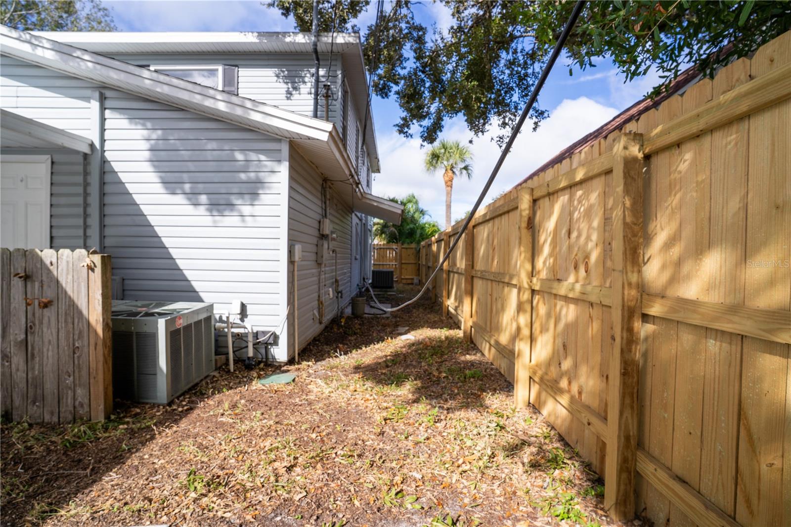 7991 24TH AVE N AVE N, ST PETERSBURG, FL — photo 38