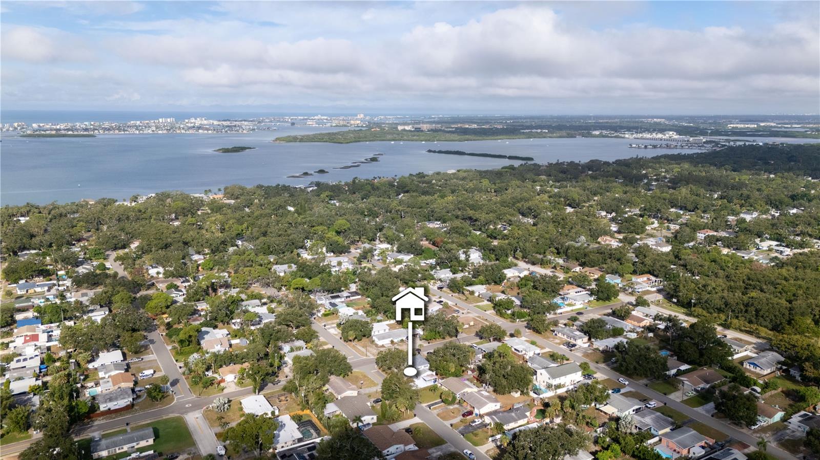 7991 24TH AVE N AVE N, ST PETERSBURG, FL — photo 41