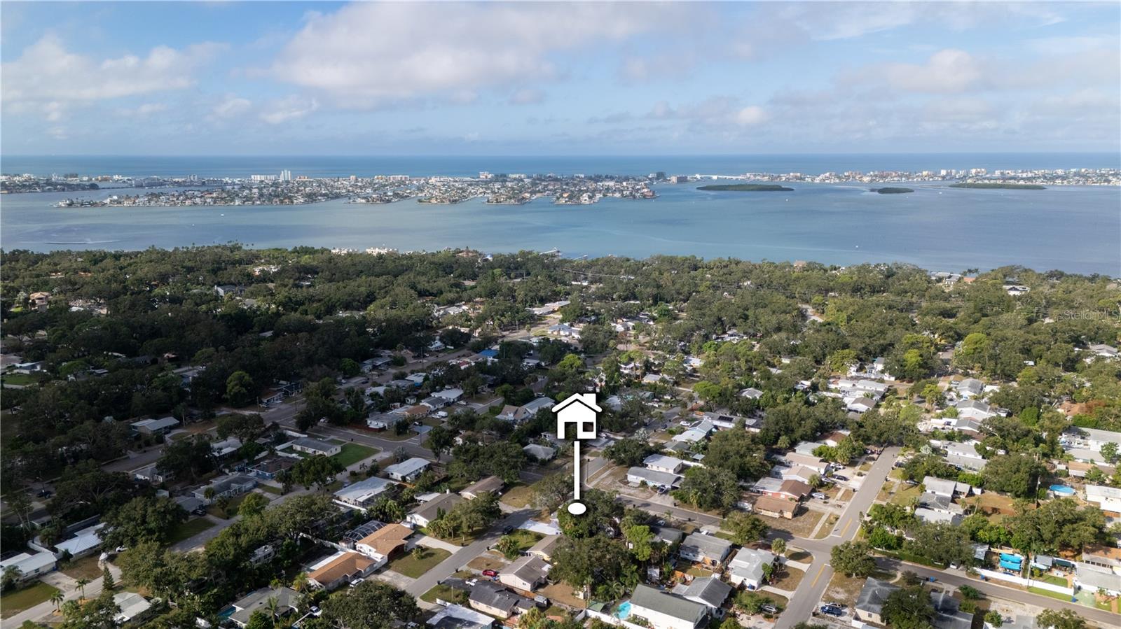 7991 24TH AVE N AVE N, ST PETERSBURG, FL — photo 42