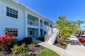 1457 SAN CRISTOBAL AVE #3203, PUNTA GORDA, FL
