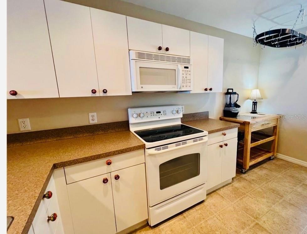 1457 SAN CRISTOBAL AVE #3203, PUNTA GORDA, FL — photo 2