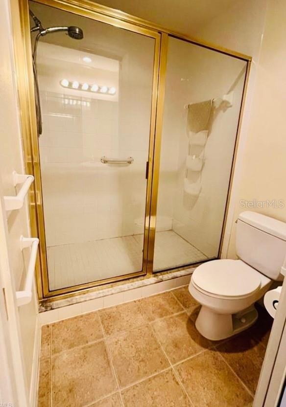 1457 SAN CRISTOBAL AVE #3203, PUNTA GORDA, FL — photo 4