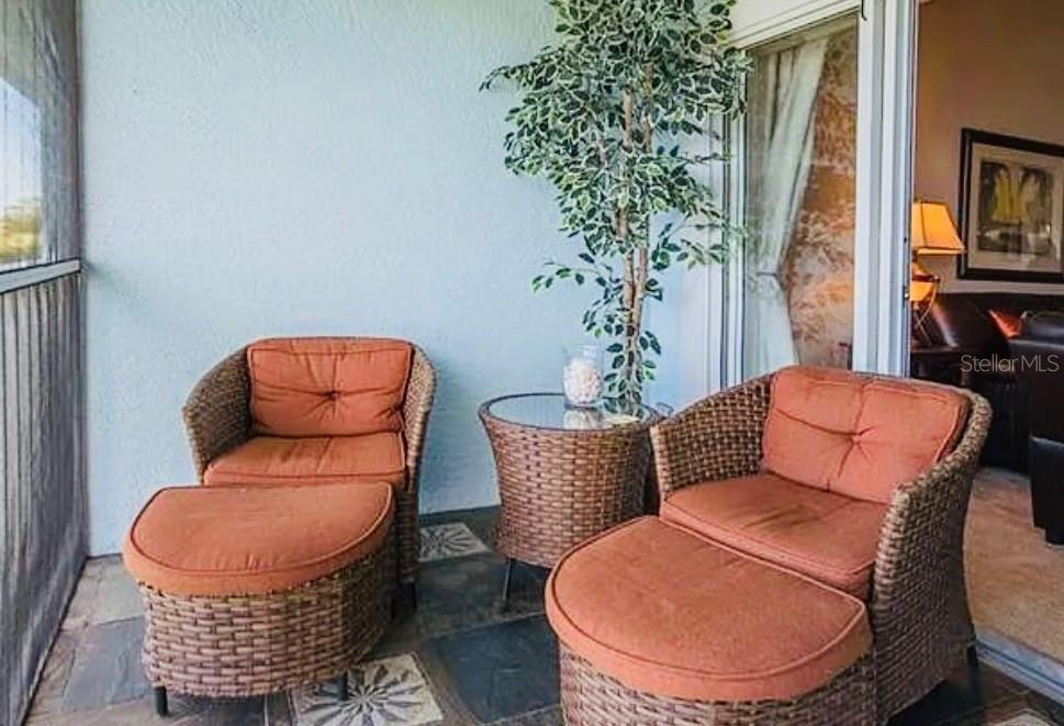 1457 SAN CRISTOBAL AVE #3203, PUNTA GORDA, FL — photo 5