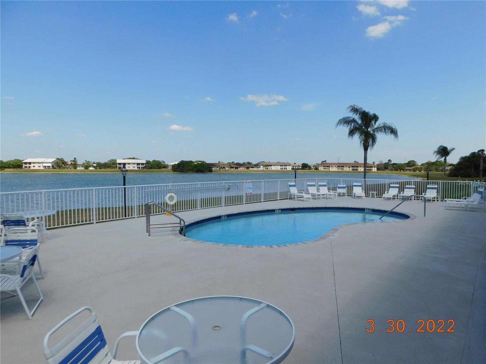 1457 SAN CRISTOBAL AVE #3203, PUNTA GORDA, FL — photo 8