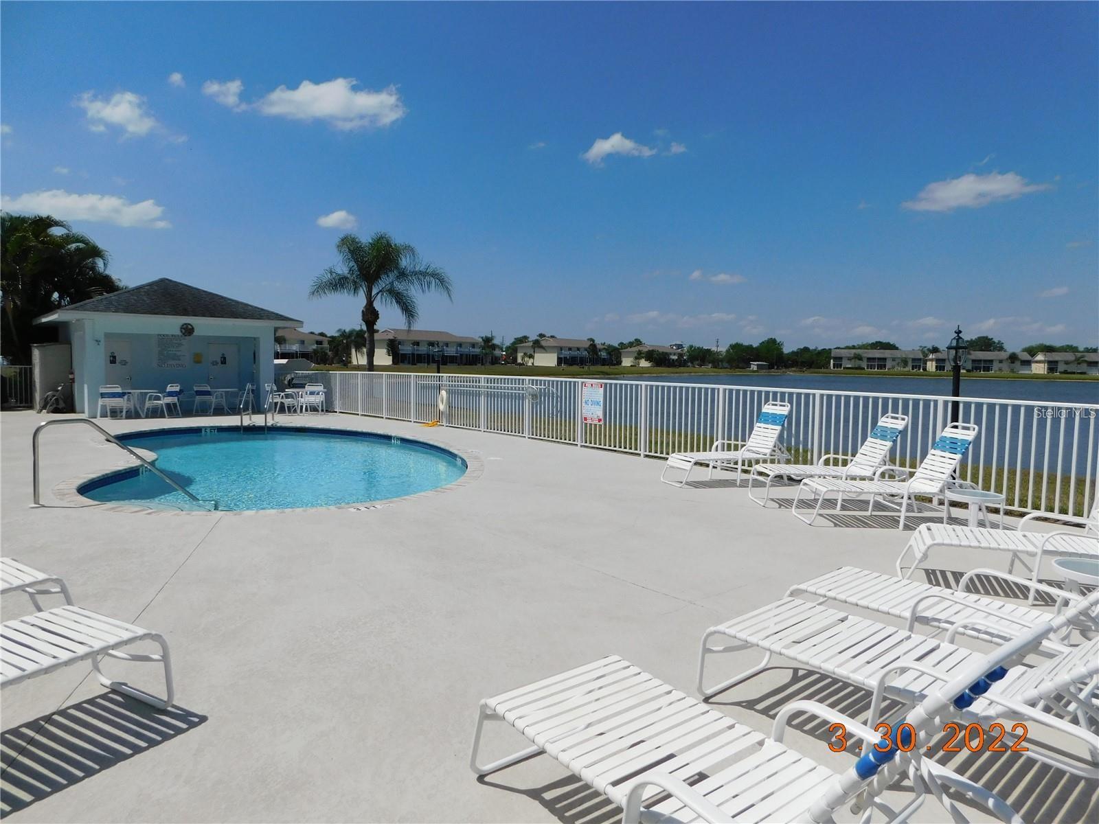 1457 SAN CRISTOBAL AVE #3203, PUNTA GORDA, FL — photo 9