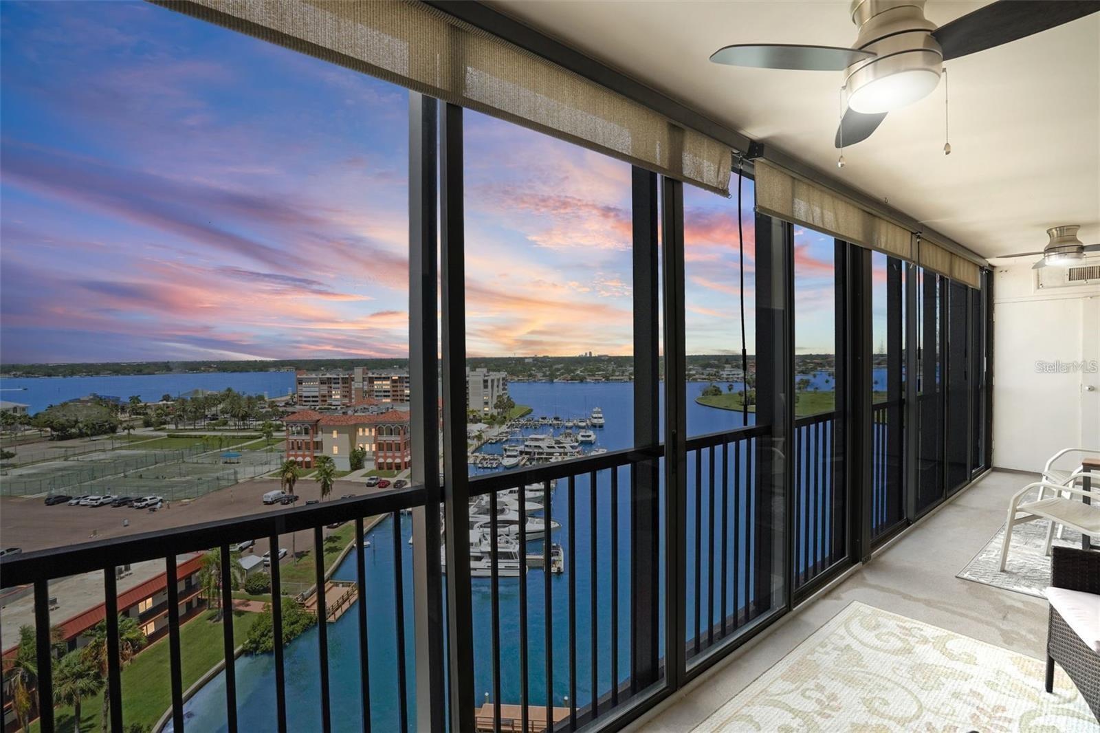 10355 PARADISE BLVD #1010-1011, ST PETERSBURG, FL — photo 2