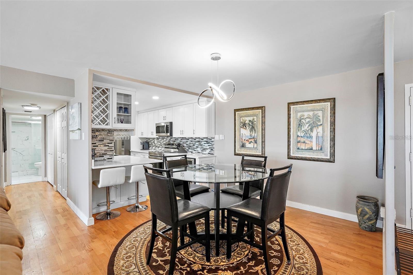 10355 PARADISE BLVD #1010-1011, ST PETERSBURG, FL — photo 7