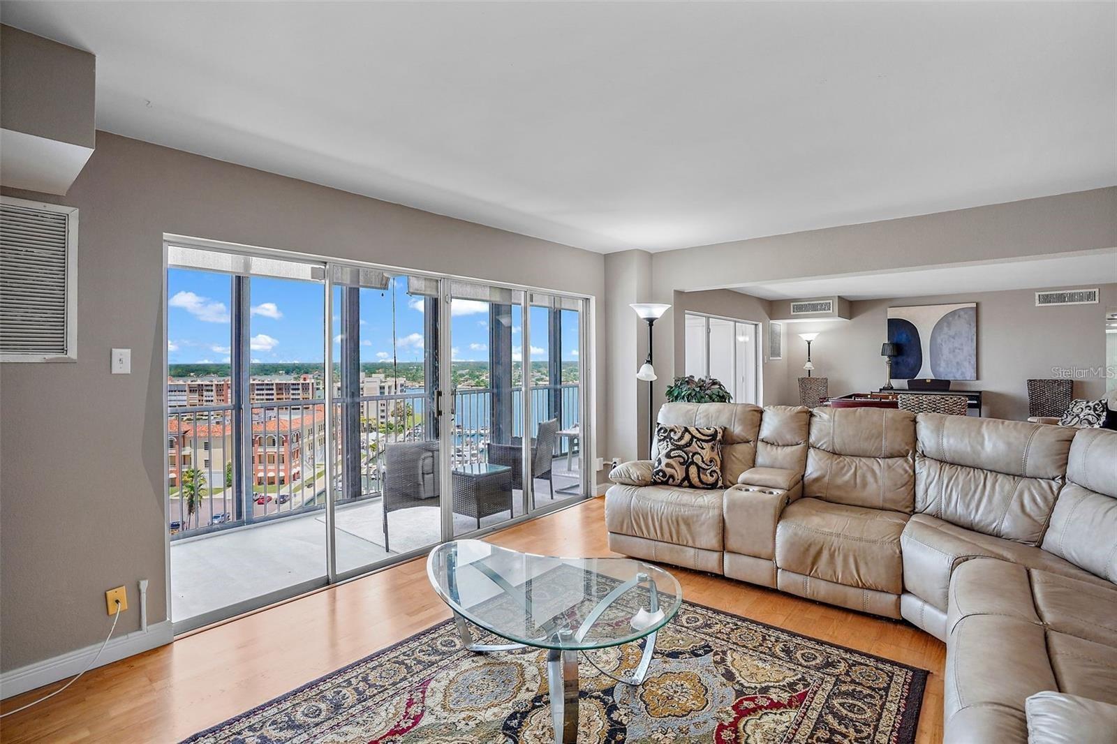 10355 PARADISE BLVD #1010-1011, ST PETERSBURG, FL — photo 11