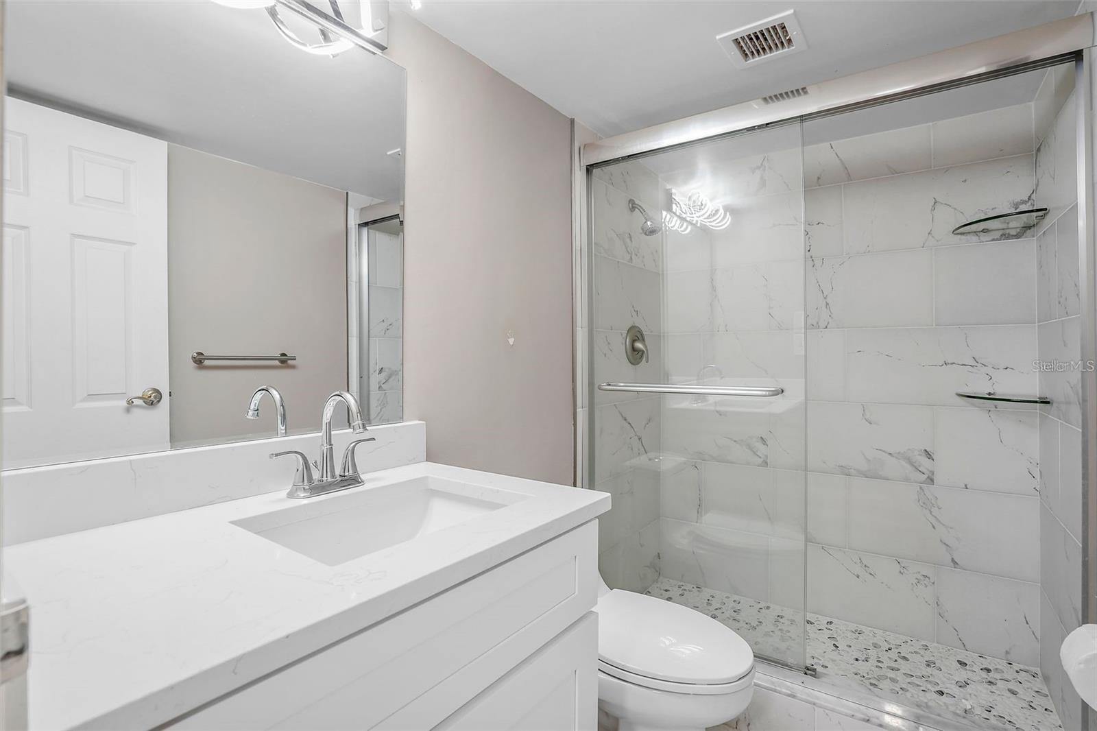 10355 PARADISE BLVD #1010-1011, ST PETERSBURG, FL — photo 17