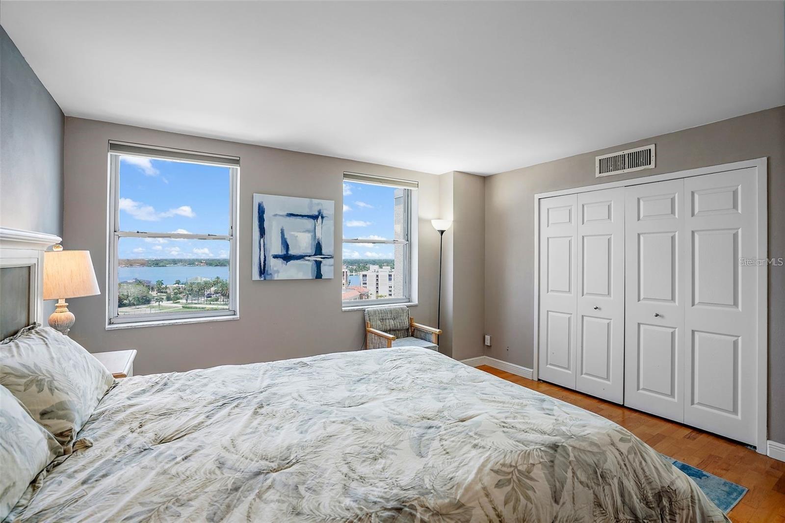 10355 PARADISE BLVD #1010-1011, ST PETERSBURG, FL — photo 19