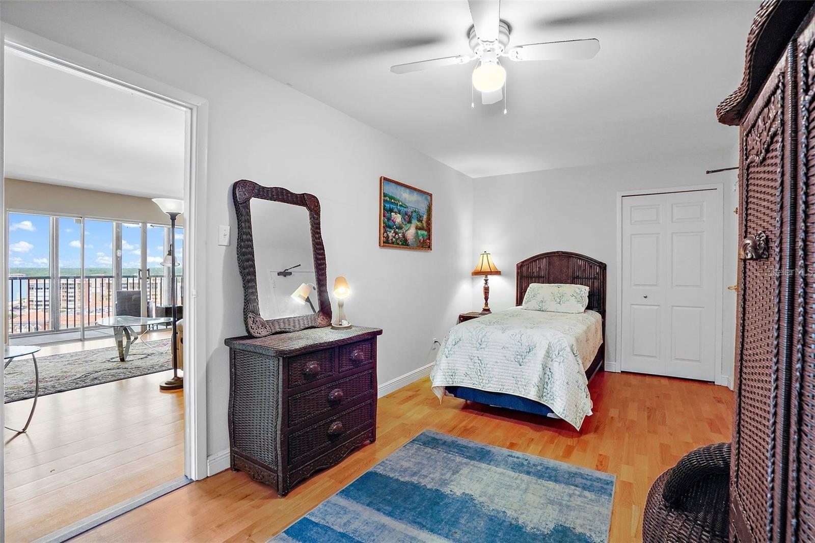 10355 PARADISE BLVD #1010-1011, ST PETERSBURG, FL — photo 21