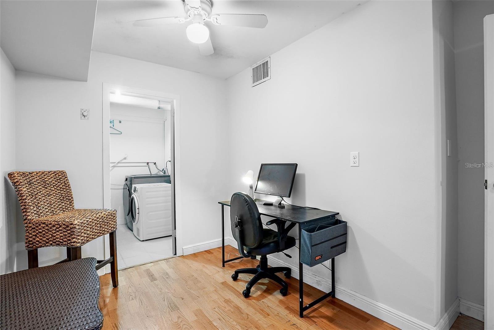 10355 PARADISE BLVD #1010-1011, ST PETERSBURG, FL — photo 24