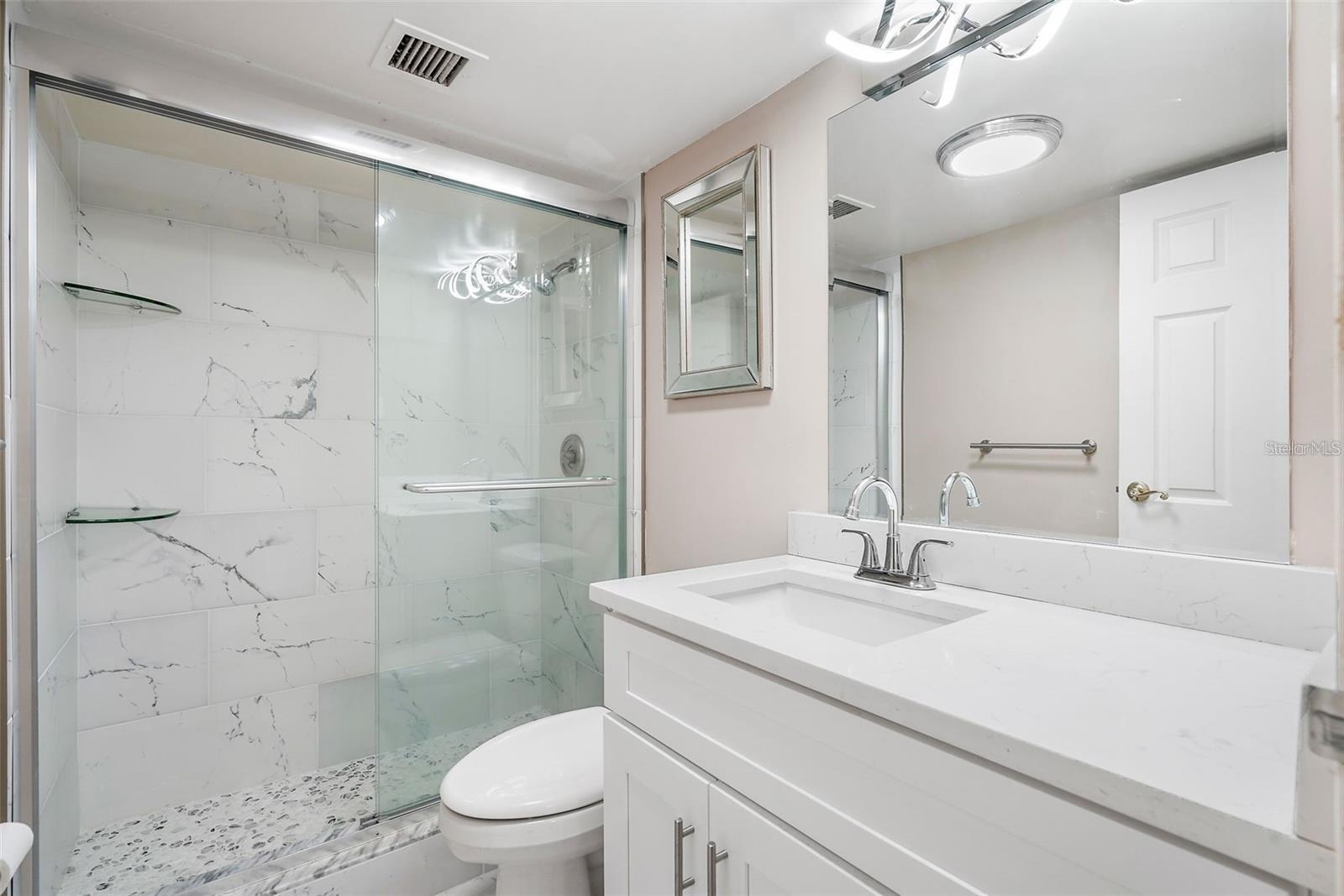 10355 PARADISE BLVD #1010-1011, ST PETERSBURG, FL — photo 13