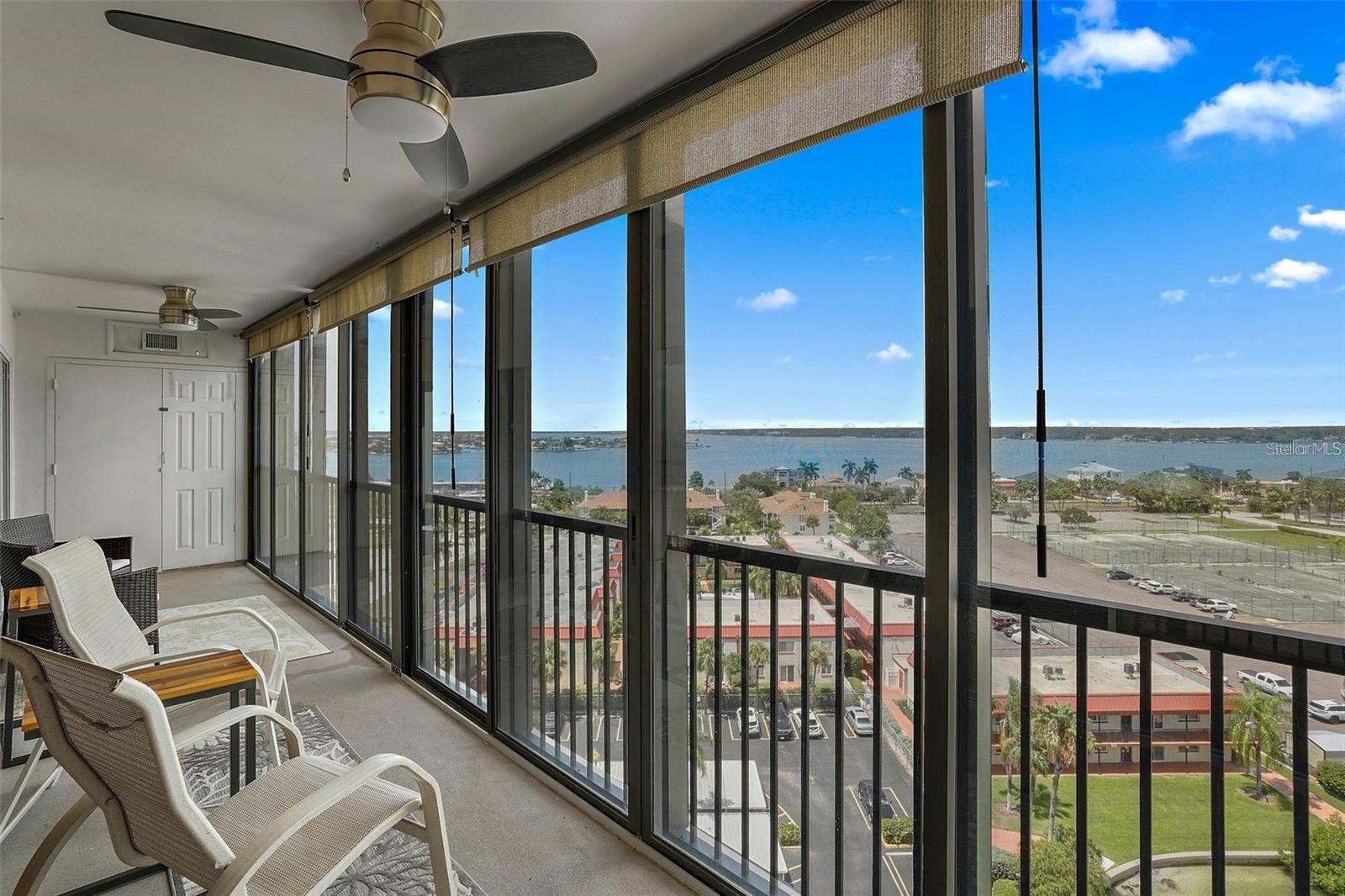 10355 PARADISE BLVD #1010-1011, ST PETERSBURG, FL — photo 26