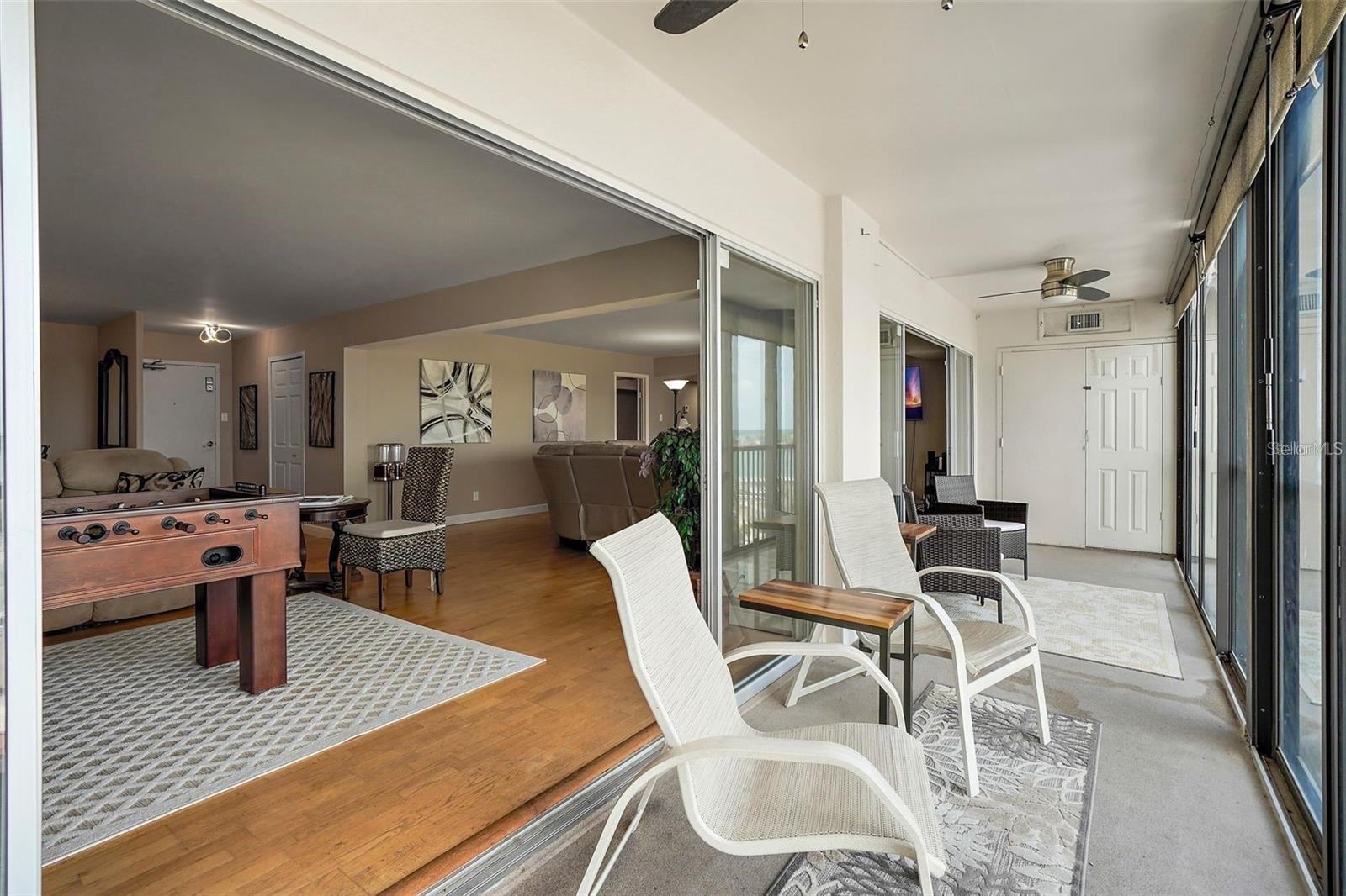 10355 PARADISE BLVD #1010-1011, ST PETERSBURG, FL — photo 27