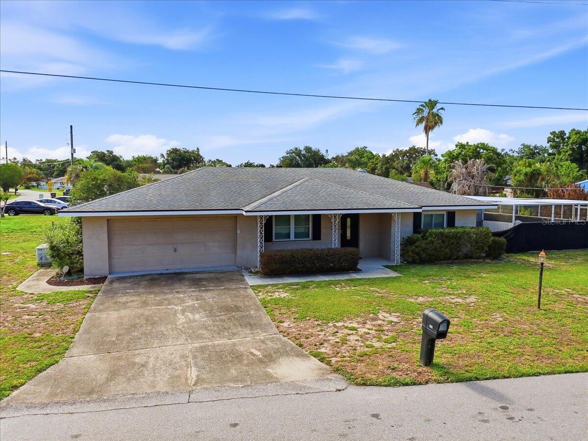 132 DUVAL RD, WINTER HAVEN, FL — photo 3
