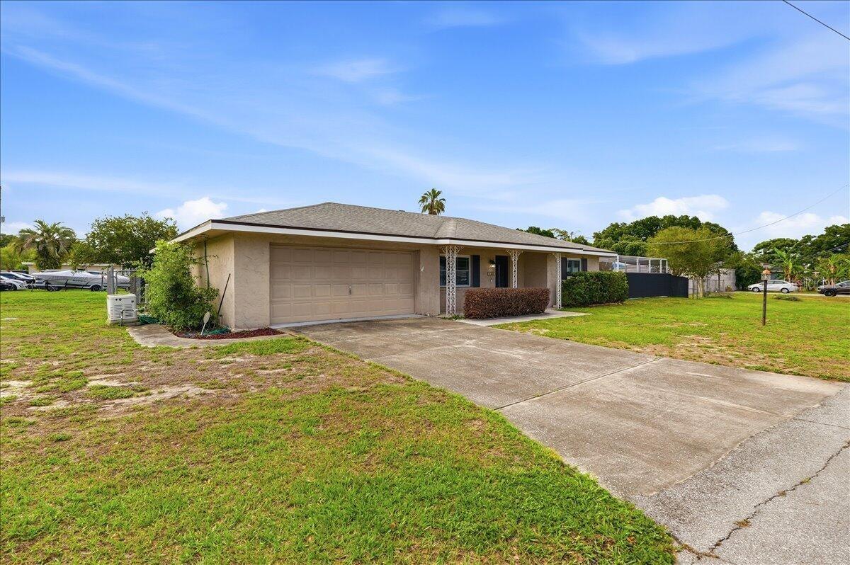 132 DUVAL RD, WINTER HAVEN, FL — photo 4