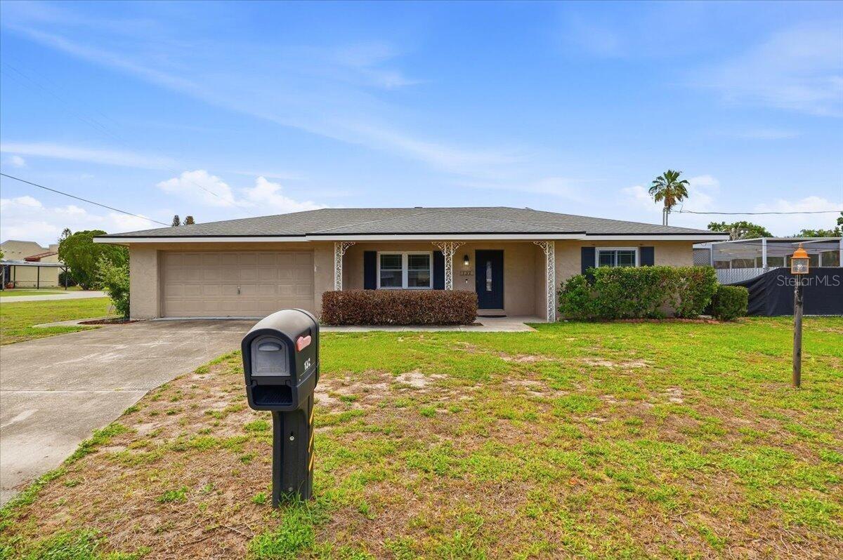 132 DUVAL RD, WINTER HAVEN, FL — photo 5