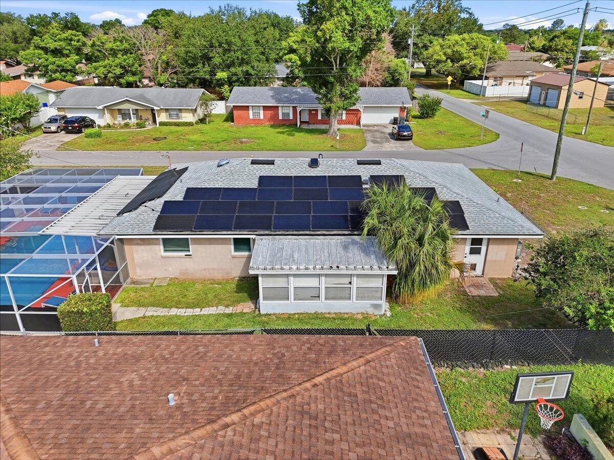 132 DUVAL RD, WINTER HAVEN, FL — photo 7