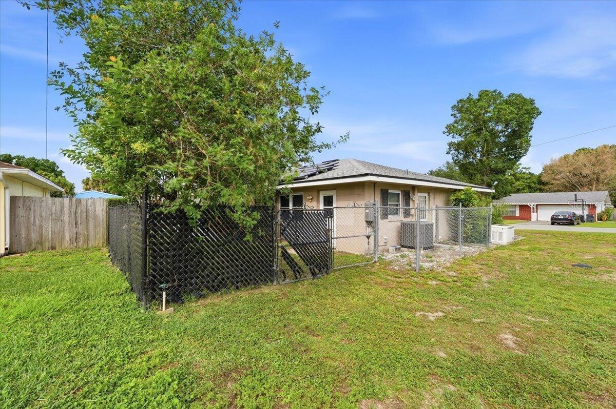 132 DUVAL RD, WINTER HAVEN, FL — photo 8