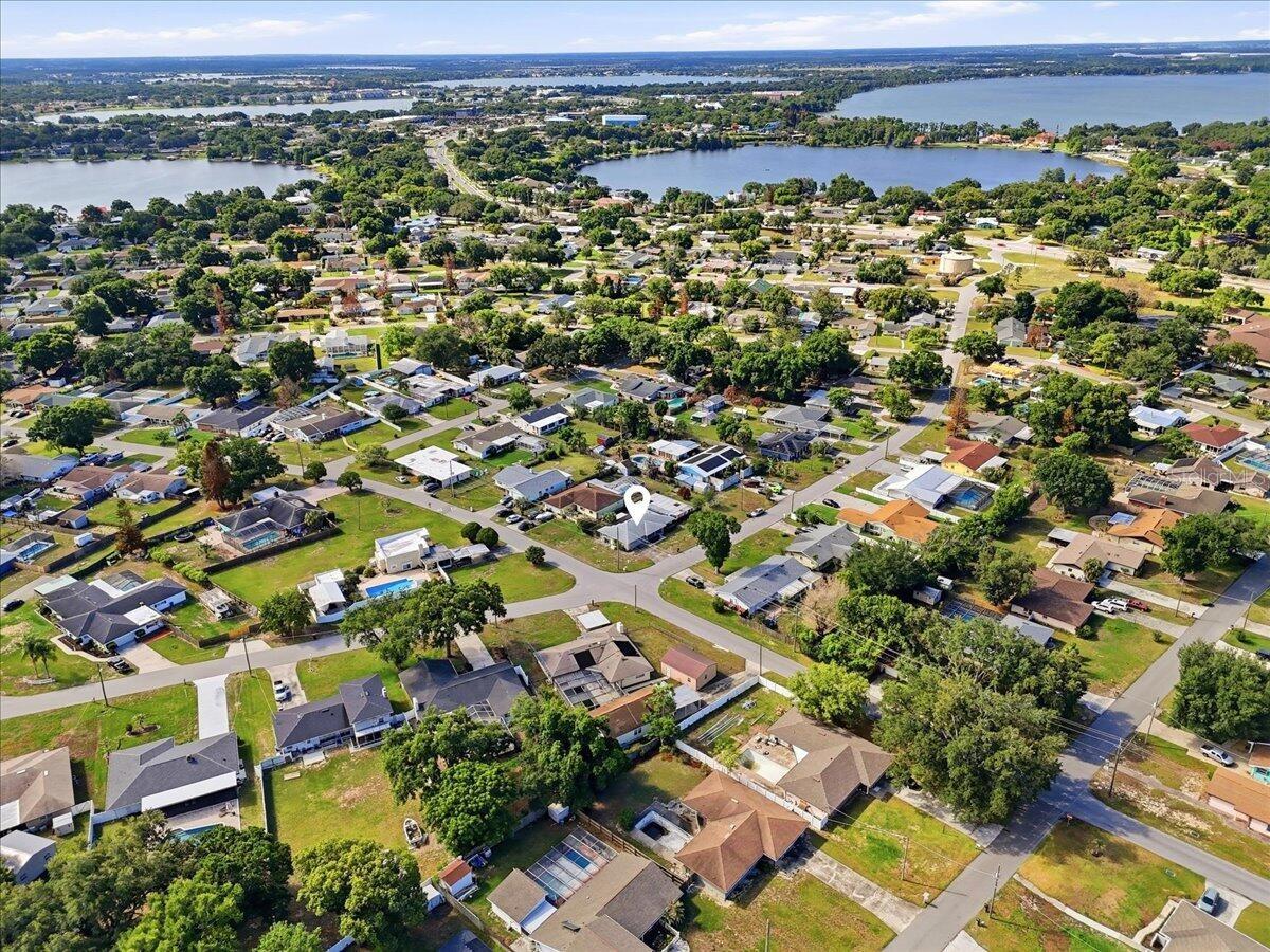 132 DUVAL RD, WINTER HAVEN, FL — photo 10