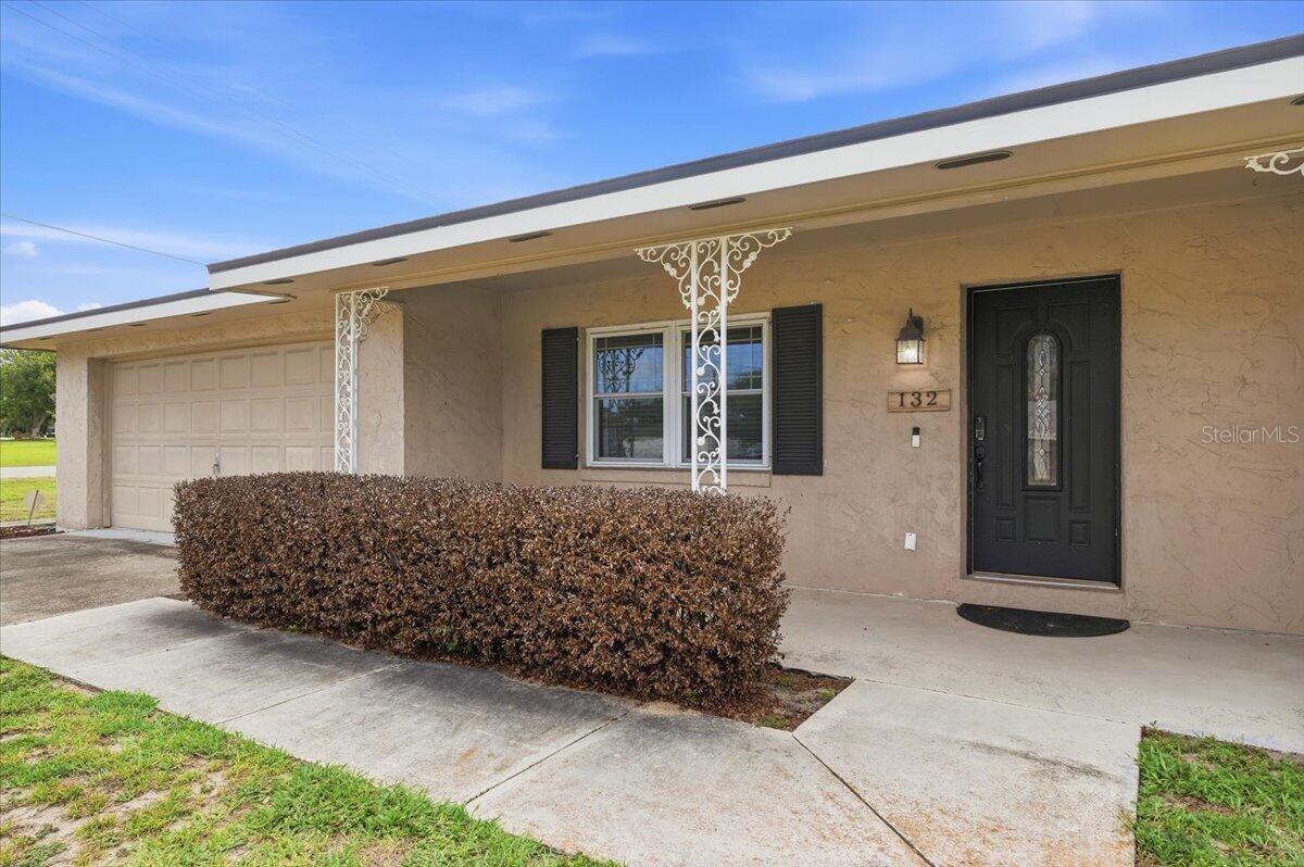 132 DUVAL RD, WINTER HAVEN, FL — photo 11